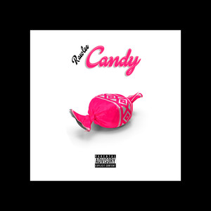 Candy (Explicit)