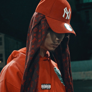 Conversations With God (Explicit)