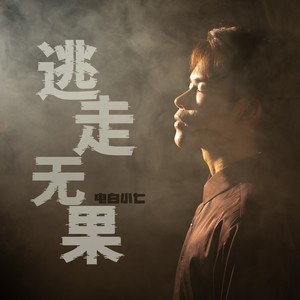 逃走无果 (Dj小飞 ProgHouse Rmx)