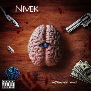 Nivek - Balance (feat. Poetry Of Moth) (Explicit)