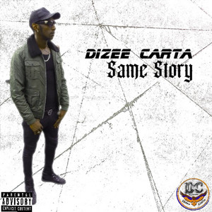 Same Story (Explicit)