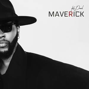 Maverick (Explicit)