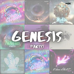 Chromatic (dufuzatto Remix)