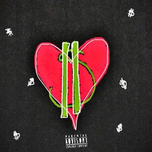 getcha Money. get Paid. (feat. 3 Daze) (Explicit)