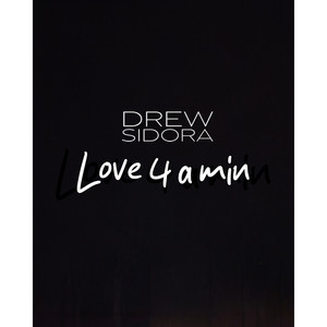 Love 4 a min (Explicit)