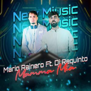 Mamma Mia (Bachata Version)