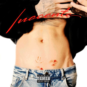 Inocente (Explicit)