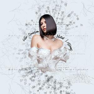 Hard Lessons (Explicit)