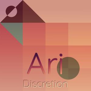 Ari Discretion