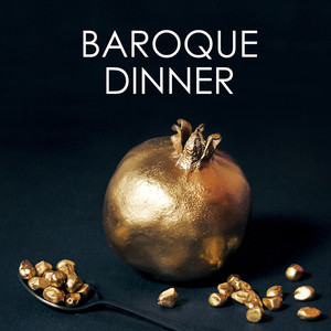 Suite No. 3 in D Major, BWV 1068 - 2. Air
