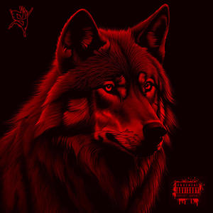 Wolfpac 4 Life (Explicit)