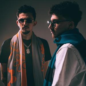 Düş Be Yakamdan (feat. Ghostface35) (Explicit)