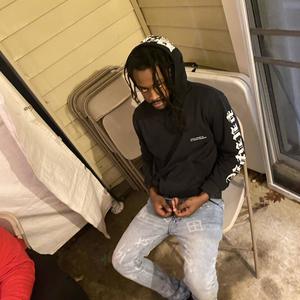 Make it clap (Explicit)