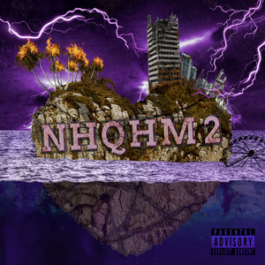 NHQHM 2 (Explicit)