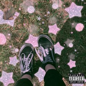 when i fall in love (feat. Pay4n) (Remix|Explicit)