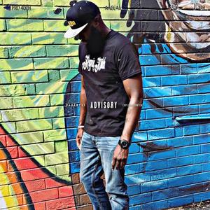 Big Arenas (feat. Indeux Shabazz) (Explicit)