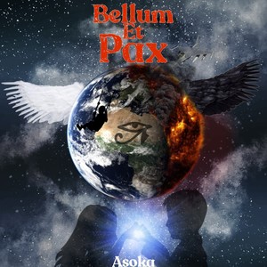 Bellum Et Pax