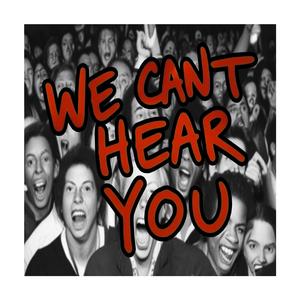 inthedark - LAST NIGHT I HAD A DREAM ABOUT YOU (Explicit)