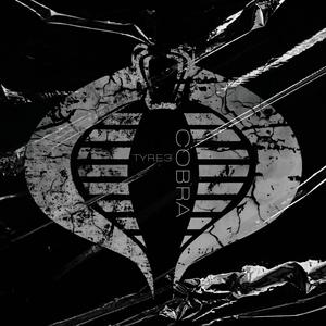 Daytona (feat. Vante Mack) (Explicit)