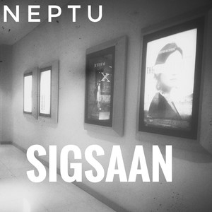 Sigsaan (Explicit)