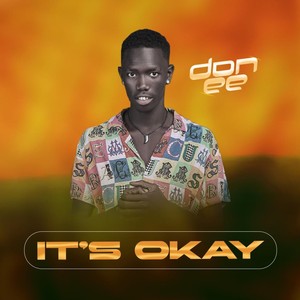 It's Okay