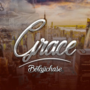 Grace