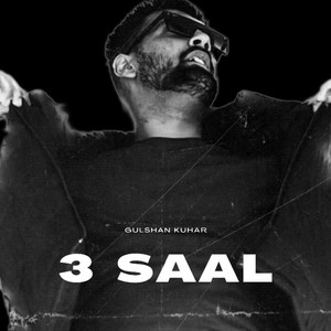 3 Saal