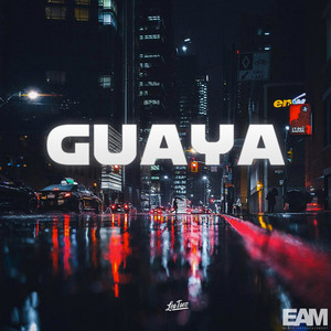 Guaya (Remix)