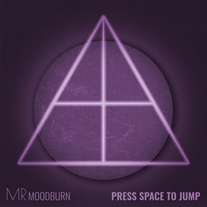 Press Space to Jump