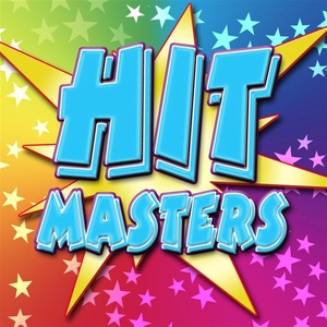 Firework-Hit Masters