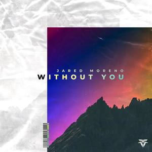 Without You