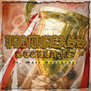 STELLA F.C (Explicit)