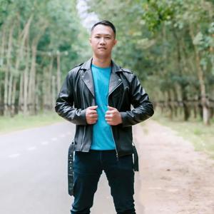 Nghe Tôi Gia Đình Rồi Phải Khác (Nguyên Thanh Phong Remix)