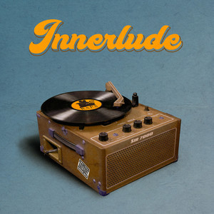 innerlude (Explicit)