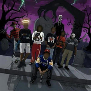 LeDoIt (feat. Tae10 & Lo) (Explicit)