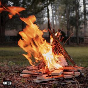 Who Do U Luv (Explicit)