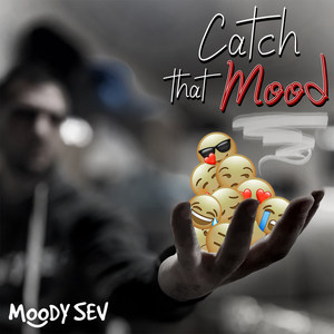 You Not Alone (Explicit)