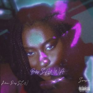 Baby Sanna (Remix|Explicit)