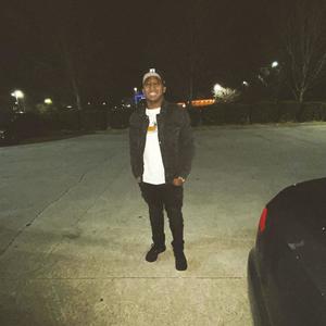 Boonies (feat. Mellomatt)