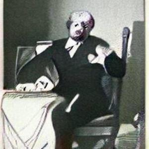 Marlboro Red Shorts (feat. Don Williams & Silent Menace) (Explicit)