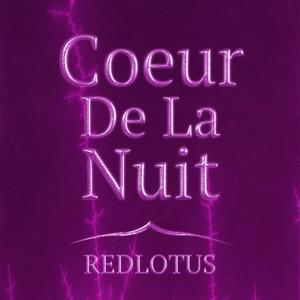 Coeur De La Nuit