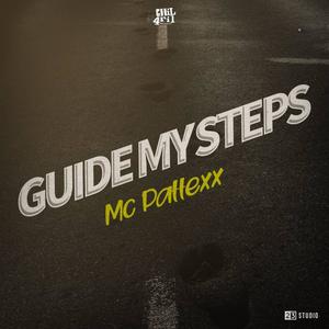Guide my steps