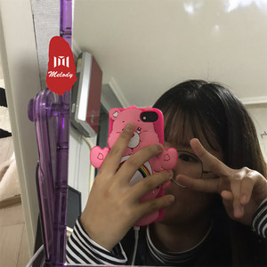 还好我有想象力封面