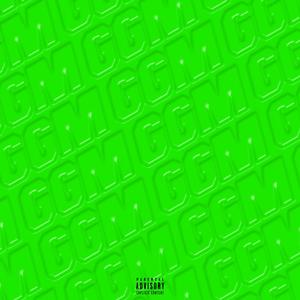 Love My Life (Explicit)