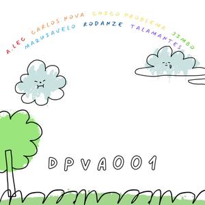 DP VA001