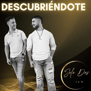 Descubriendote