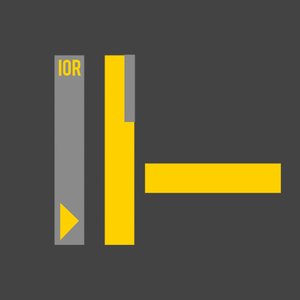 Sexy Chick (Tech Dub Remix)