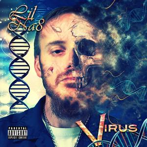 Virus (Explicit)