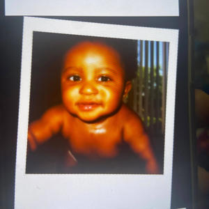 Eugh¿ (feat. Vxmpyre) (Explicit)