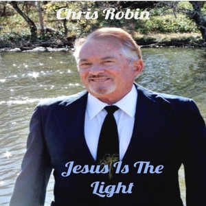 Jesus Is the Light